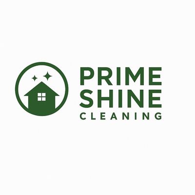 Avatar for Primeshine Cleaning