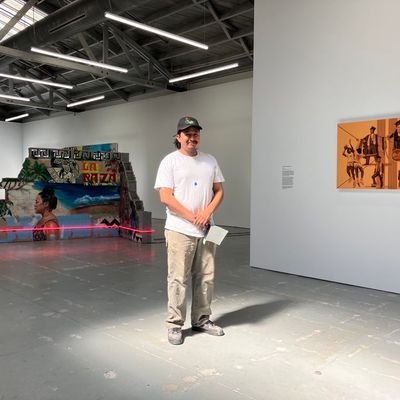 Avatar for Victor Saucedo Art Services