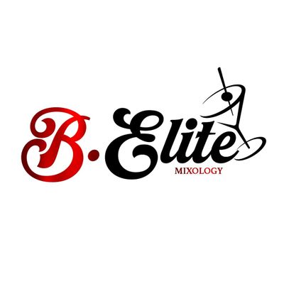 Avatar for B Elite Mixology