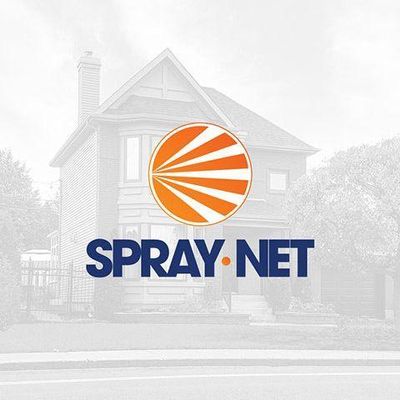 Avatar for Spray-Net St. Louis Metro East