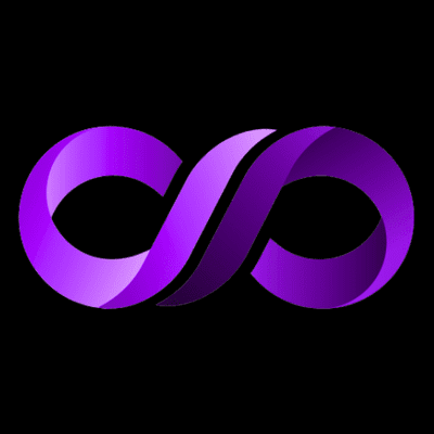 Avatar for Limitless Platforms