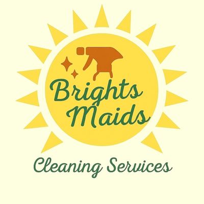 Avatar for Bright's Maids Ceaning Services