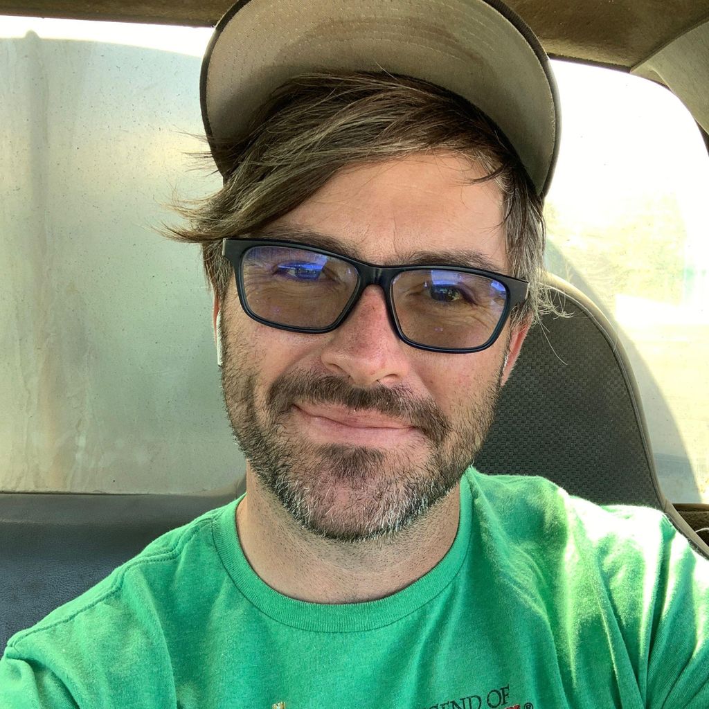 pro avatar