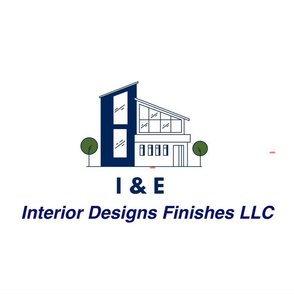 I&E Interior Designs Finishes LLC