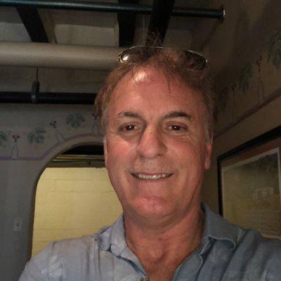 Avatar for Sacramento Valley Appraisal