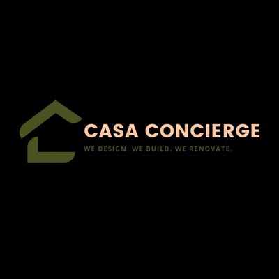Avatar for Casa Concierge LLC.
