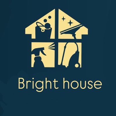 Avatar for Bright house