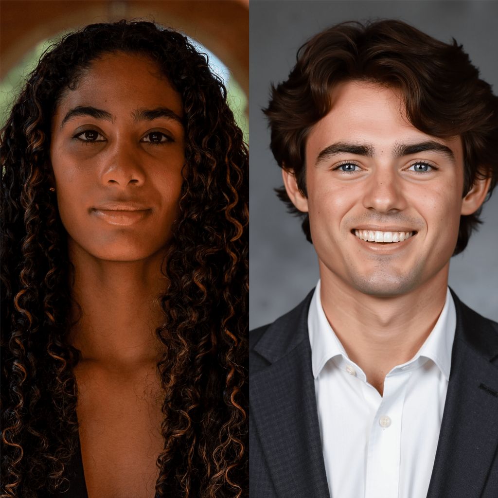 Premier Peer Tutors (ONLINE ONLY): MATH, SAT, LSAT