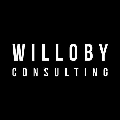 Avatar for Willoby Consulting