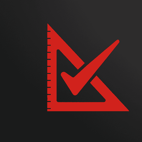 Construction Pioneers