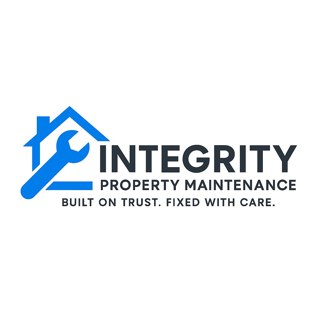 Integrity Property Maintenance