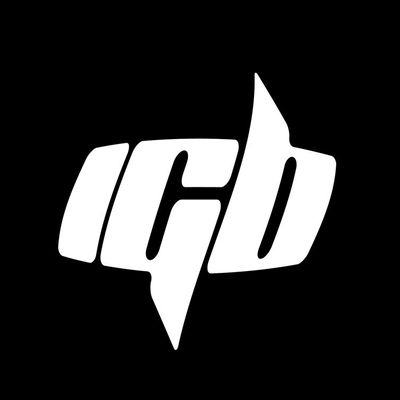 Avatar for IGB MEDIA
