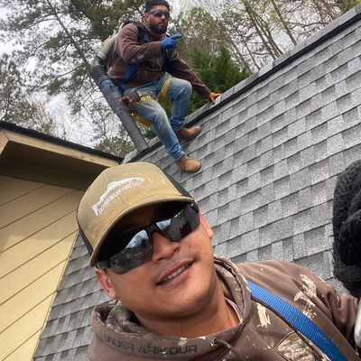 Avatar for Handyman project specialist LLC