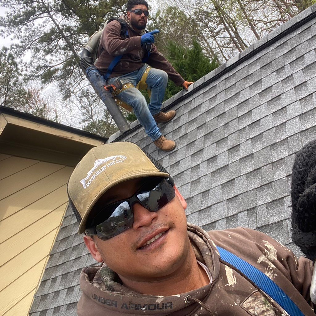 Handyman project specialist LLC