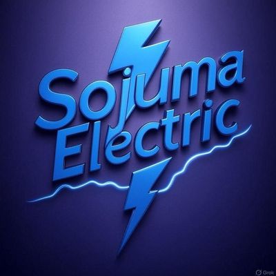 Avatar for Sojuma electric