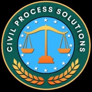 Avatar for Civil Process Solutions