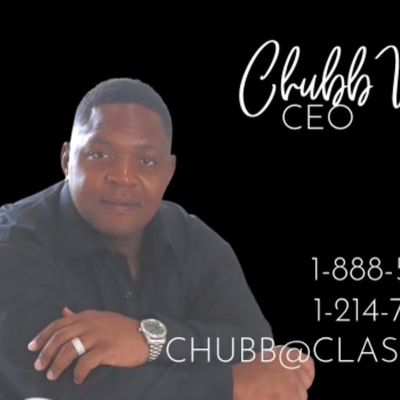 Avatar for Classe Real Estate