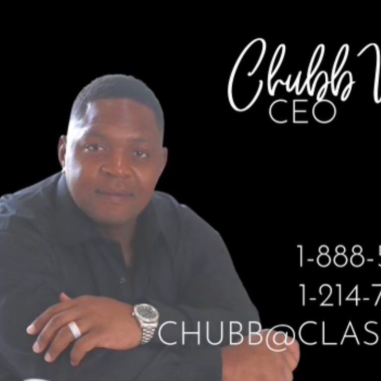Classe Real Estate