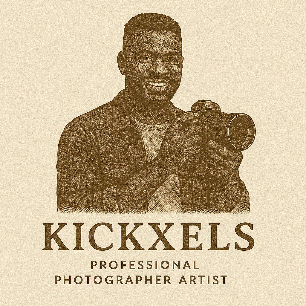 Kickxels