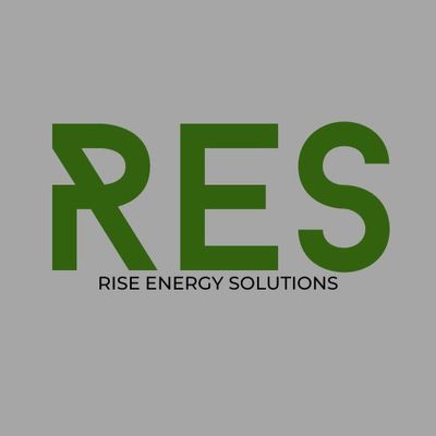 Avatar for Rise Energy Solutions
