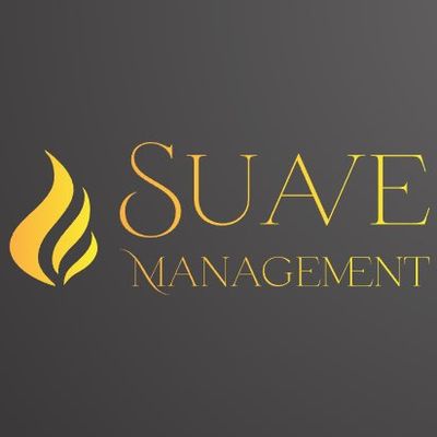 Avatar for Suave Management