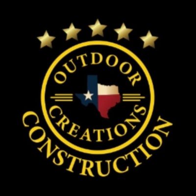 Avatar for 5Star Outdoor Construction Creations LLC