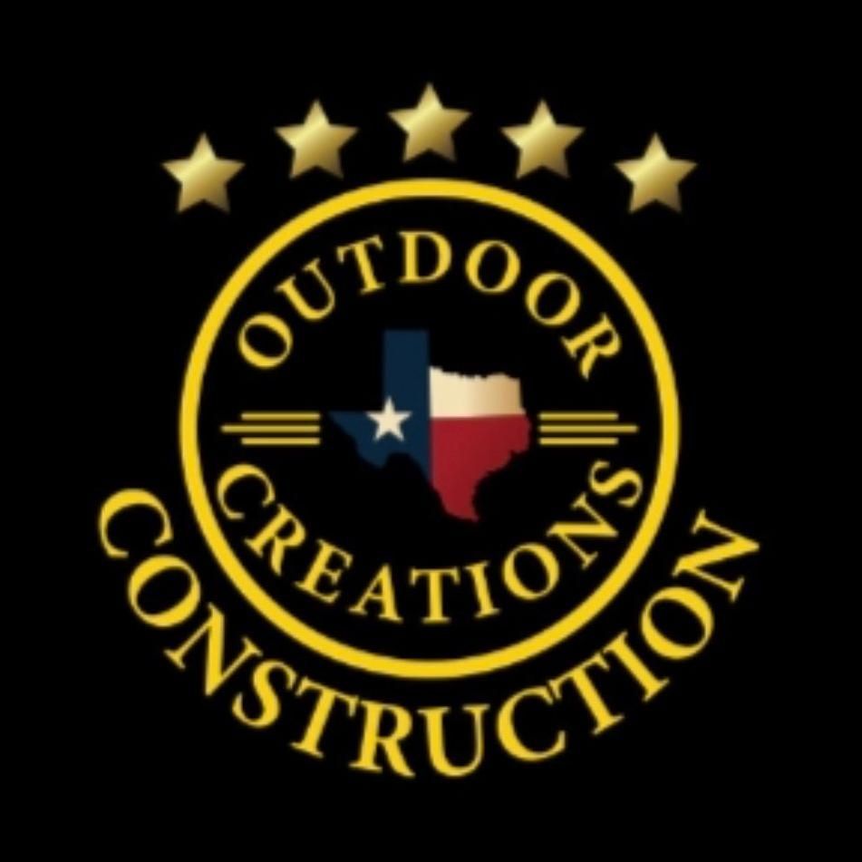 5Star Outdoor Construction Creations LLC