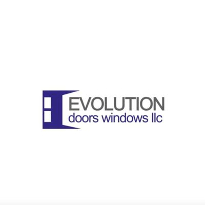 Avatar for Evolution Doors Windows Llc
