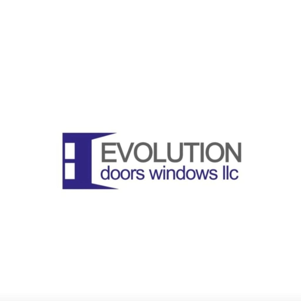 Evolution Doors Windows Llc