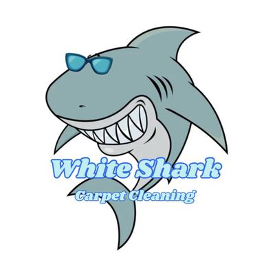 Avatar for White Shark Carpet Cleaning