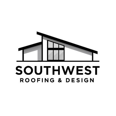 Avatar for Southwest Roofing and Design