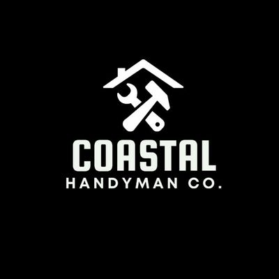 Avatar for Coastal Handyman Co.