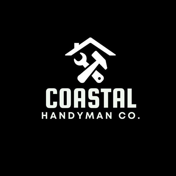 Coastal Handyman Co.