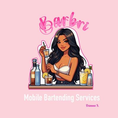 Avatar for Barbri