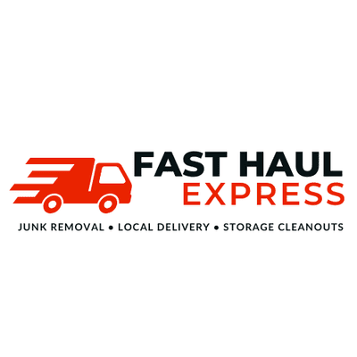 Avatar for Fast Haul Express