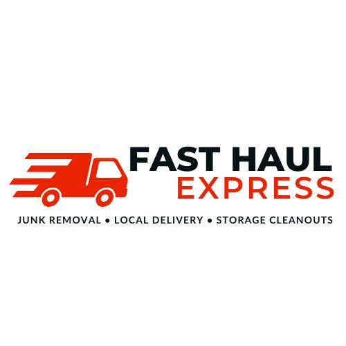 Fast Haul Express