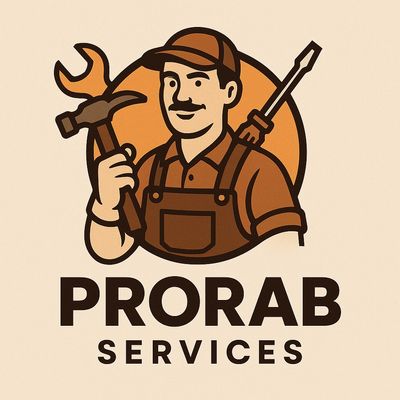 Avatar for ProRab