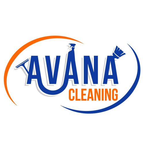 AVANA CLEANING Pro service Residential&Commercial
