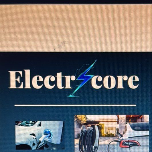Electricore Services
