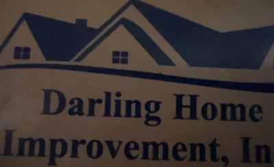 Avatar for Darling home improvement lawn care