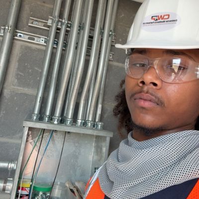 Avatar for Lewis Electrical Solutions
