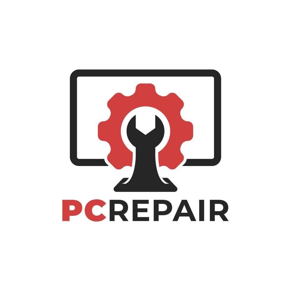 Factory Direct PC