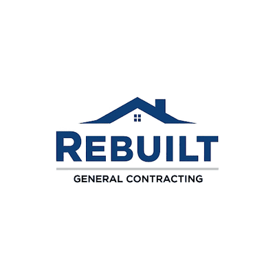 Avatar for Rebuilt