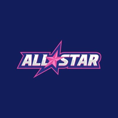 Avatar for All Star Appliance Repair
