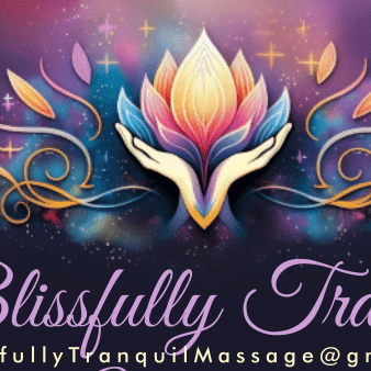 Avatar for Blissfully Tranquil Massage