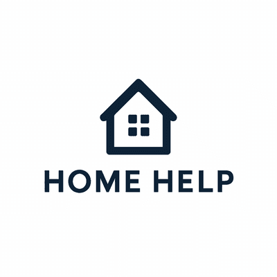 Avatar for Home Help Pros