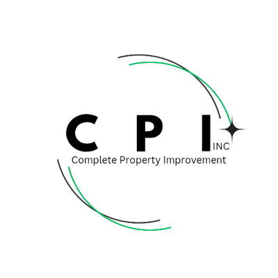 Avatar for Complete Property Improvements