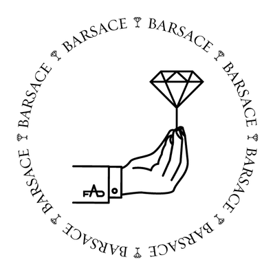 Avatar for Barsace - Mobile Bar Service