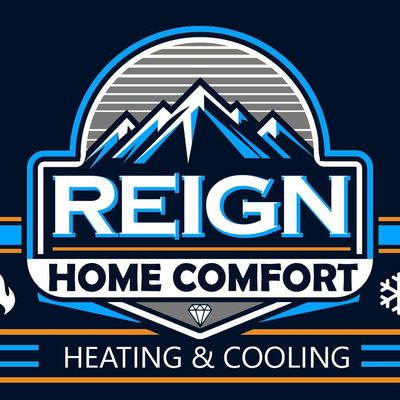 Avatar for Reign Home Comfort
