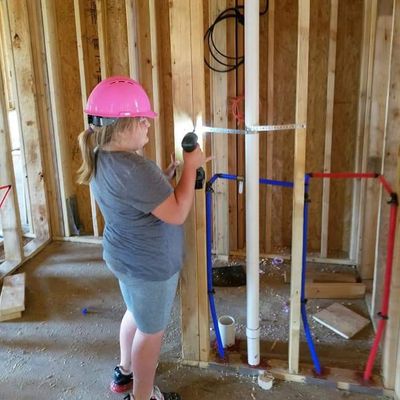 Avatar for Joplin Plumbing and Pro Services